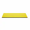tatami-progame-i-tis-competition-ijf-approved-jaune