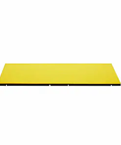 tatami-progame-i-tis-competition-ijf-approved-jaune