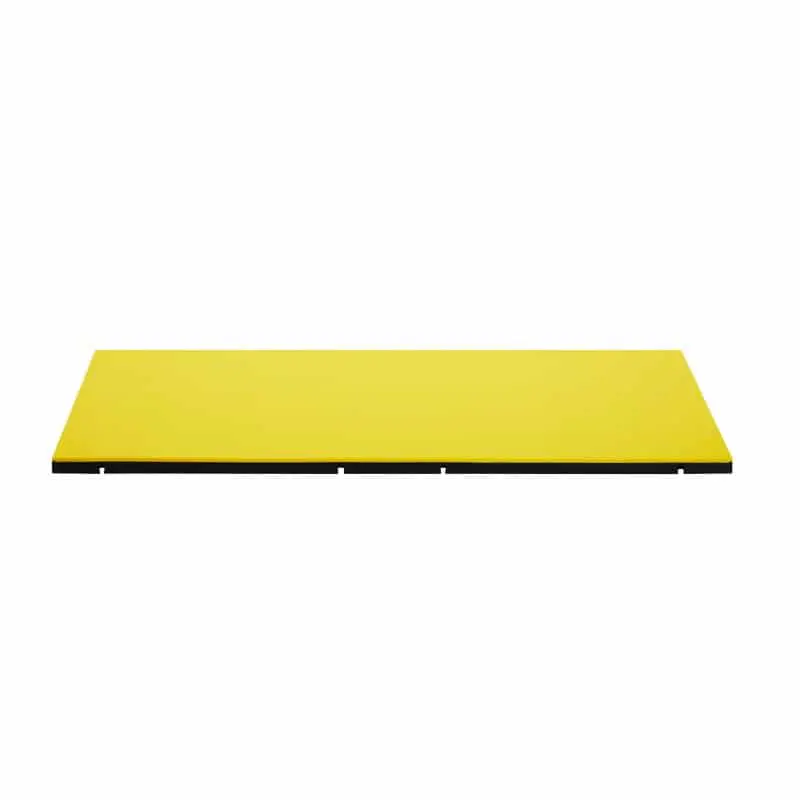 tatami-progame-i-tis-competition-ijf-approved-jaune