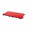 tatami-progame-i-tis-competition-ijf-approved-rouge