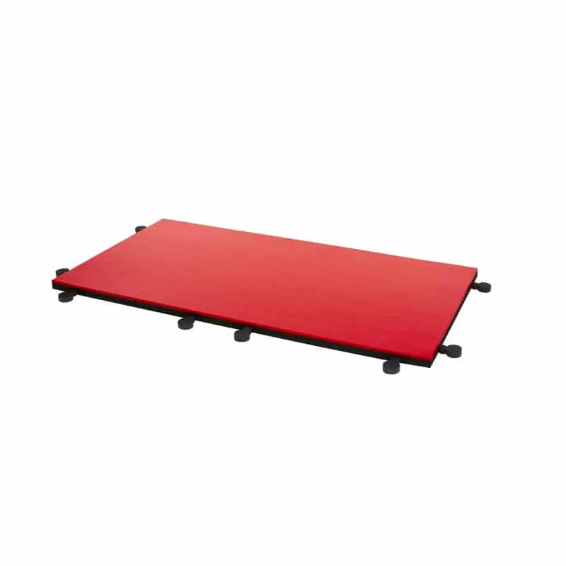 tatami-progame-i-tis-competition-ijf-approved-rouge