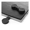 Tatami ProGame I-TIS Easy IJF approved 8 tatami-progame-i-tis-easy-ijf-approved-noir