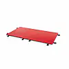 Tatami ProGame I-TIS Easy IJF approved 9 tatami-progame-i-tis-easy-ijf-approved-rouge