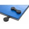 Tatami ProGame I-TIS training-bleu