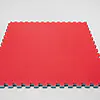 tatami-progame-multiperformance-puzzle-reversible-rouge-bleu-4-cm