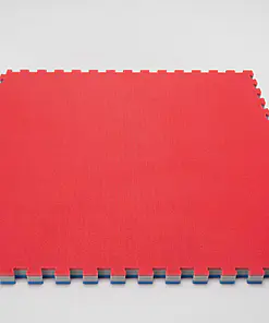 tatami-progame-multiperformance-puzzle-reversible-rouge-bleu-4-cm
