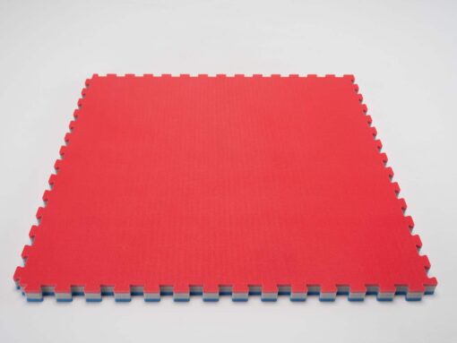 tatami-progame-multiperformance-puzzle-reversible-rouge-bleu-4-cm