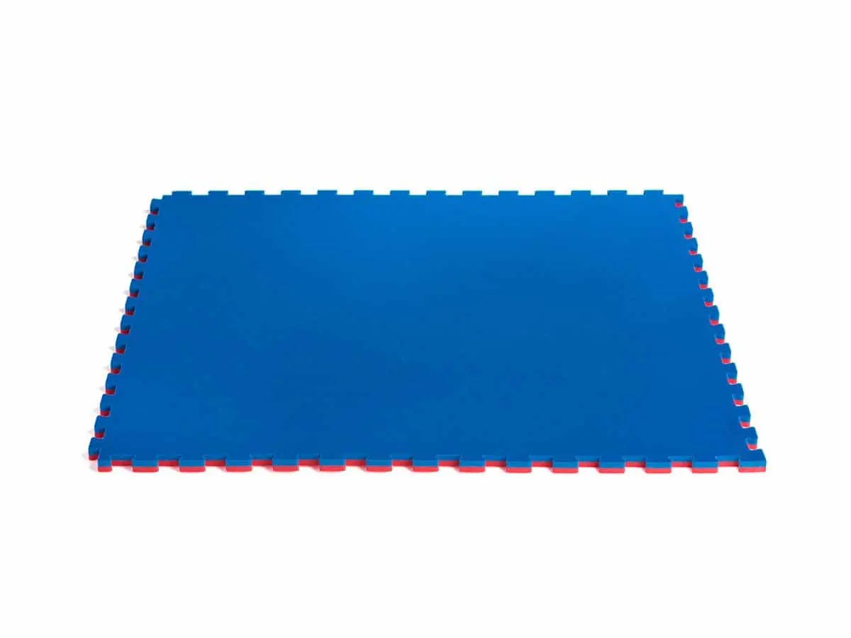 tatami-progame-wkf-approved