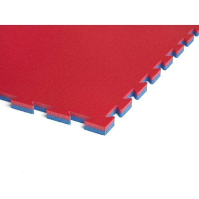 Tatami