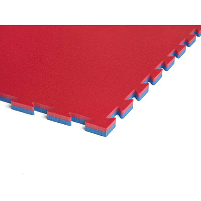 Tatami