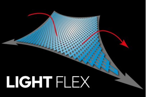 technologie-light-flex-adidas