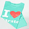 tee-shirt-de-karate-bleu-seishin-international