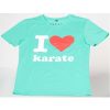 tee-shirt-de-karate-seishin