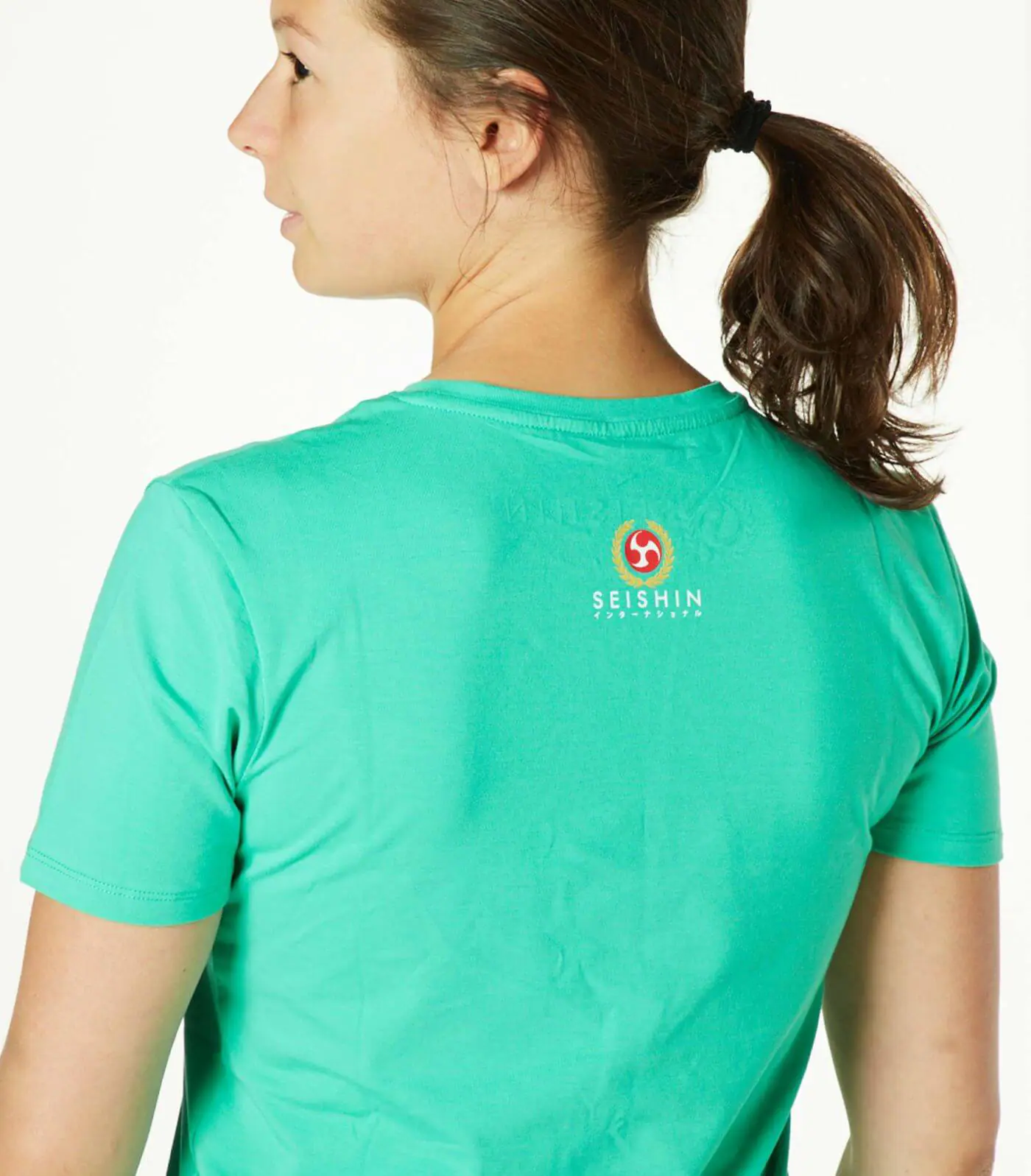 tee-shirt-de-karate-seishin-international-vert