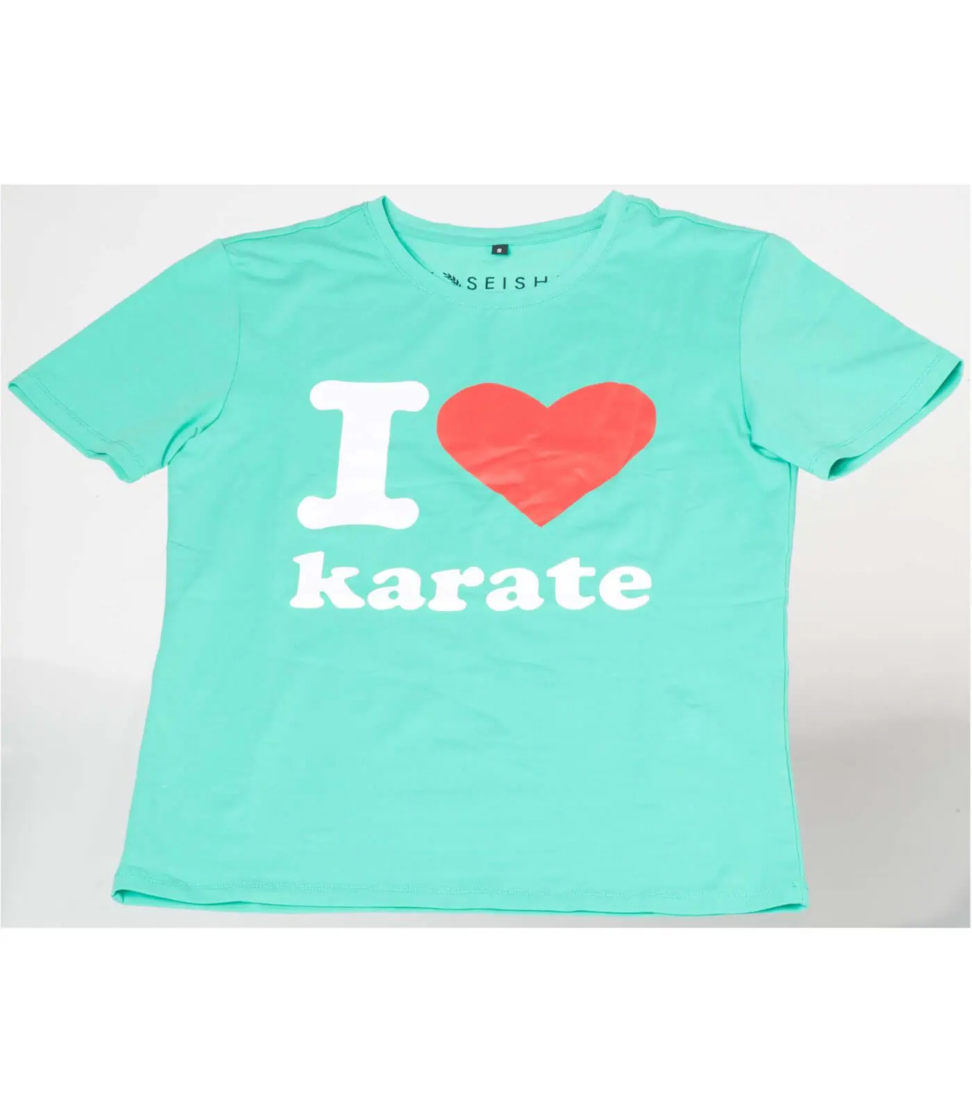 tee-shirt-de-karate-seishin