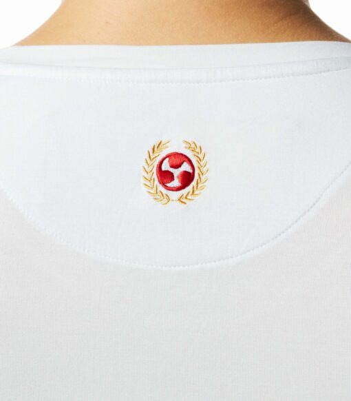tee-shirt-logo-seishin-international-blanc