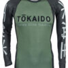 tee-shirt-manches-longues-tokaido-olive-athletic-elite-training