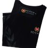 tee-shirt-seishin-international-logo-noir