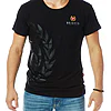 tee-shirt-seishin-international-noir