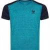 tee-shirt-team-tokaido-wkf-bleu-noir