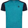 tee-shirt-team-tokaido-wkf-bleu-noir
