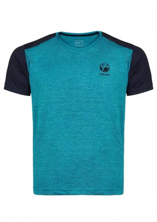 tee-shirt-team-tokaido-wkf-bleu-noir