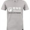 tee-shirt-tokaido-athletic-gris-clair
