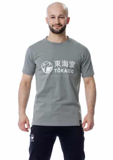 tee-shirt-tokaido-athletic-gris-fonce
