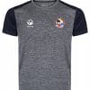 tee-shirt-tokaido-wkf-pour-homme-gris-noir