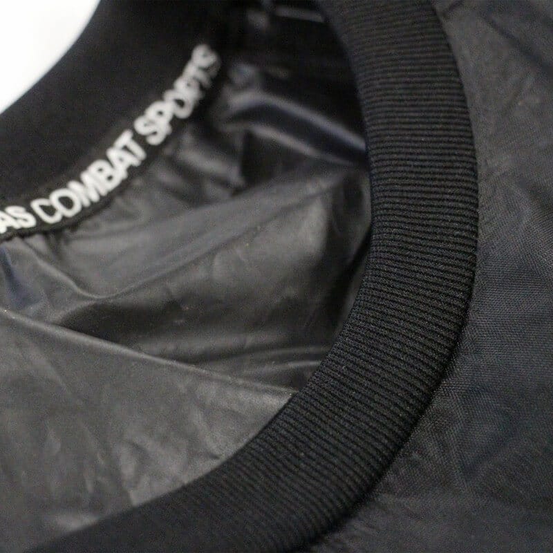 Karate-gi