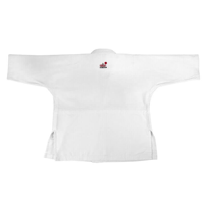Karate-gi