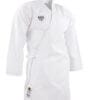 veste Kimono d'entrainement PUNOK-WKF
