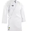 veste Kimono d'entrainement PUNOK-WKF