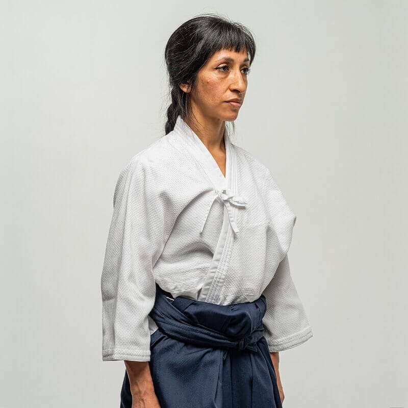 Karate-gi