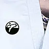 veste-de-karate-tokaido-kata-master-mix-wkf-10-oz-logo