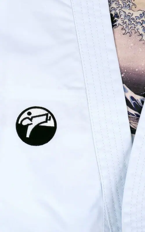 veste-de-karate-tokaido-kata-master-mix-wkf-10-oz-logo