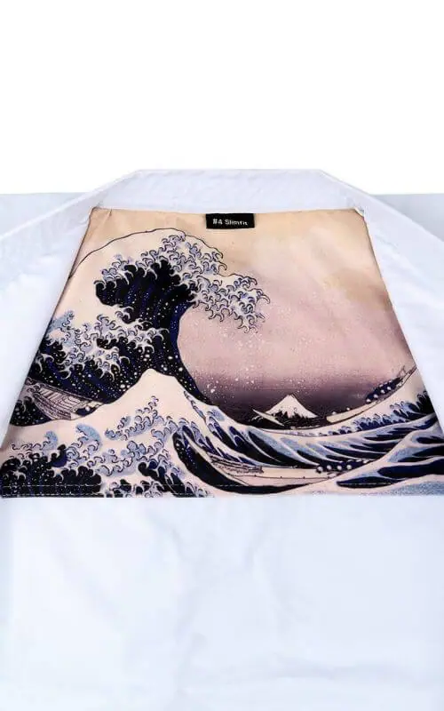 veste-de-karate-tokaido-kata-master-mix-wkf
