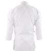 veste do-Kimono d'entrainement PUNOK-WKF