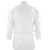 veste do-Kimono d'entrainement PUNOK-WKF