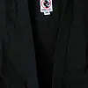 veste karaté Super Bushido Budo-Fight