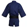 veste-kendo-budo-fight-bleu-nuit-