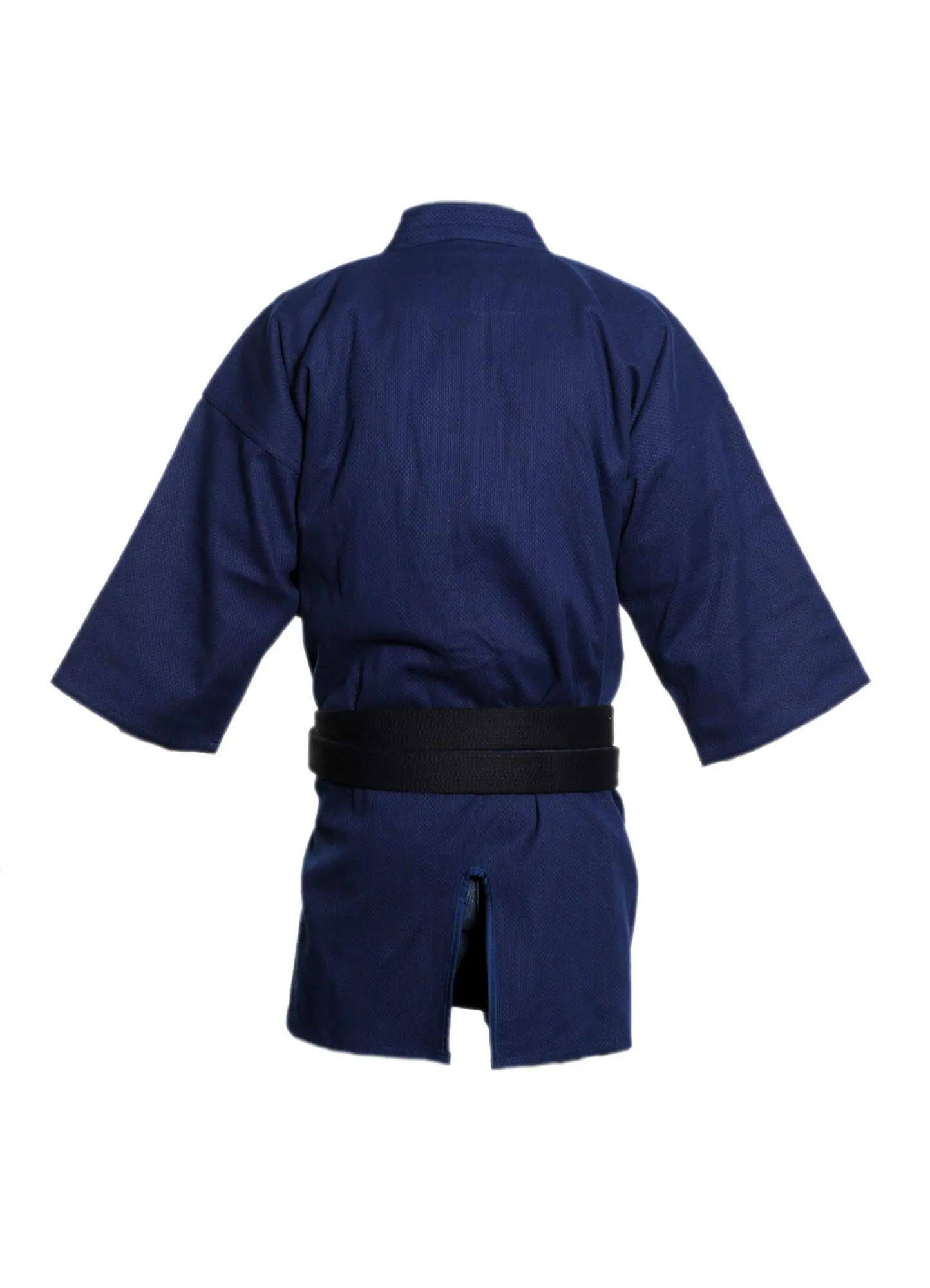 veste-kendo-budo-fight-bleu-nuit-