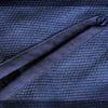 veste-kendo-budo-fight-bleu-nuit-.