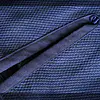 veste-kendo-budo-fight-bleu-nuit-.