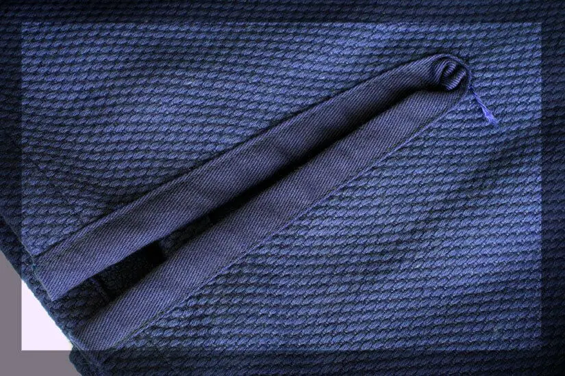 veste-kendo-budo-fight-bleu-nuit-.