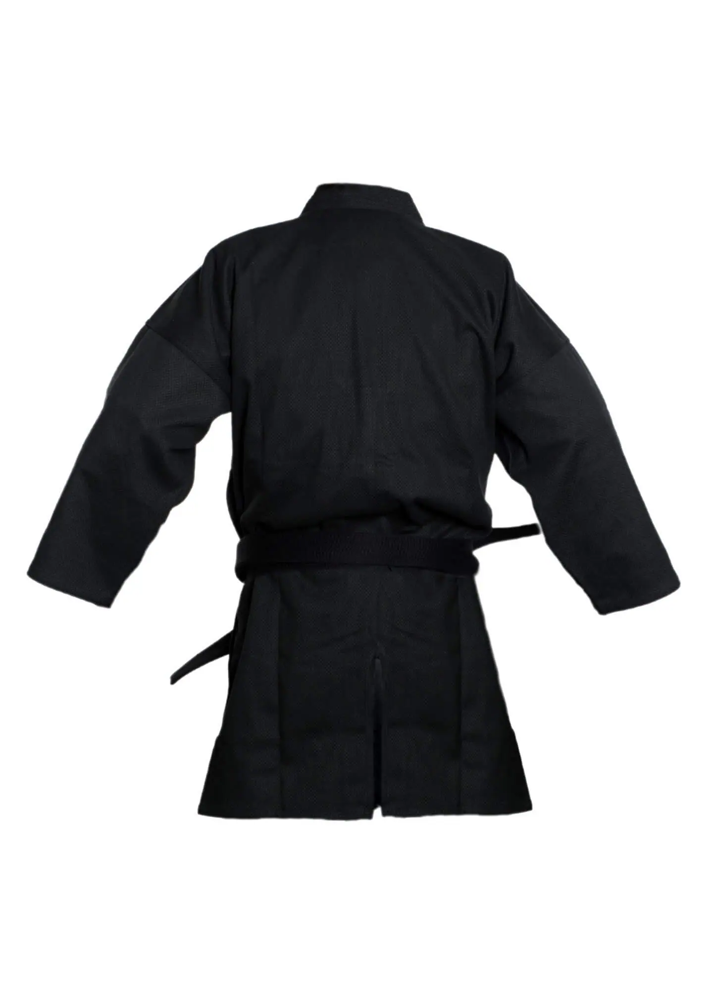veste-kendo-budo-fight-noir-