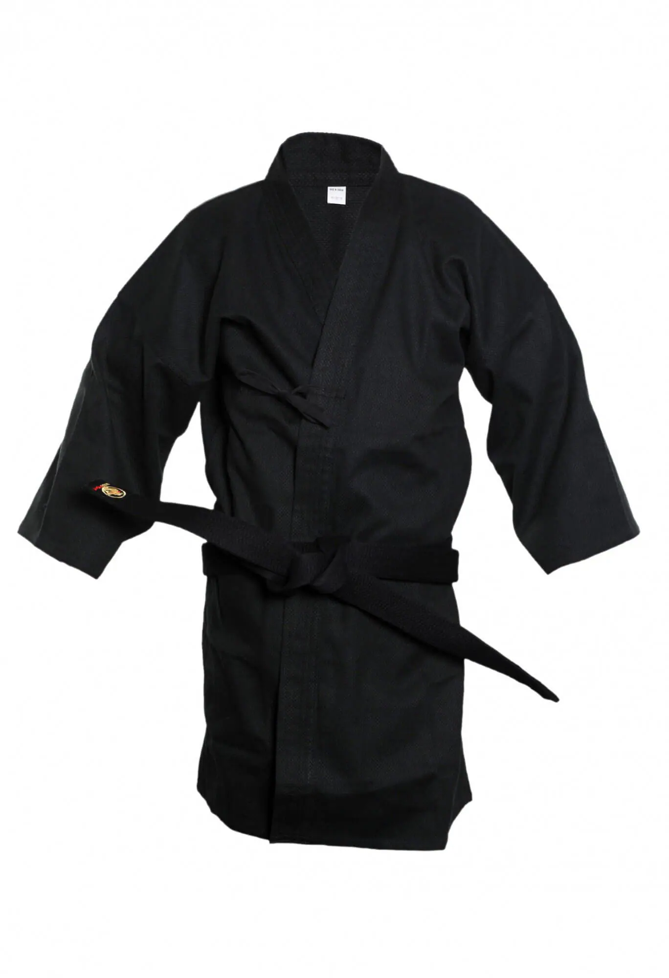 veste-kendo-budo-fight-noir