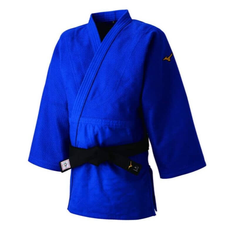 Karate-gi