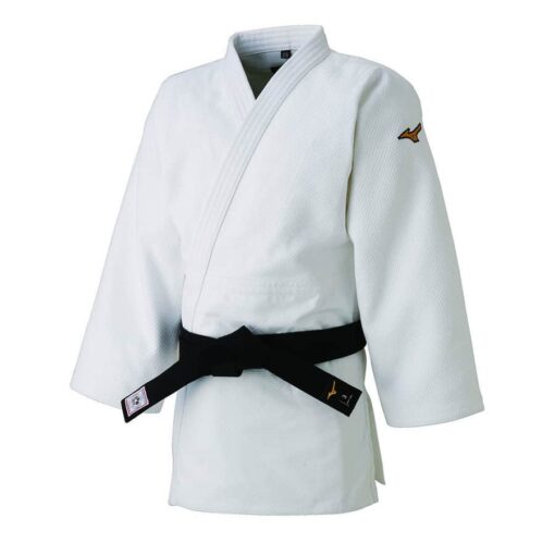 Veste Kimono judo Yusho Best RB IJF