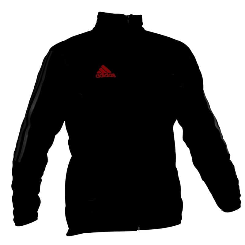 Karate-gi